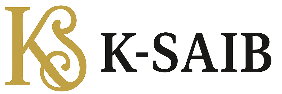 K-Saib