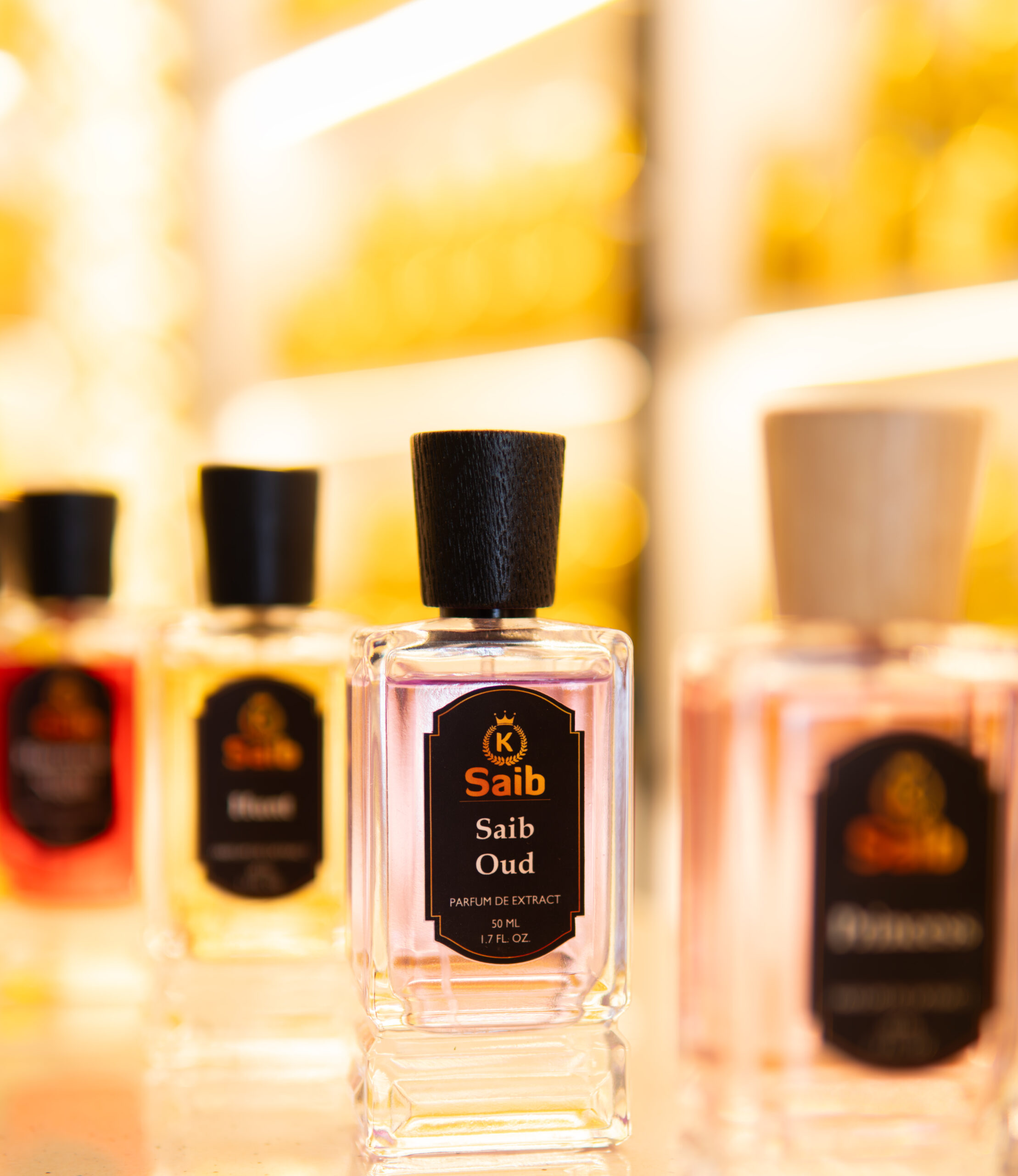 DIY Beauty Treatments: Affordable and Effective Solutions