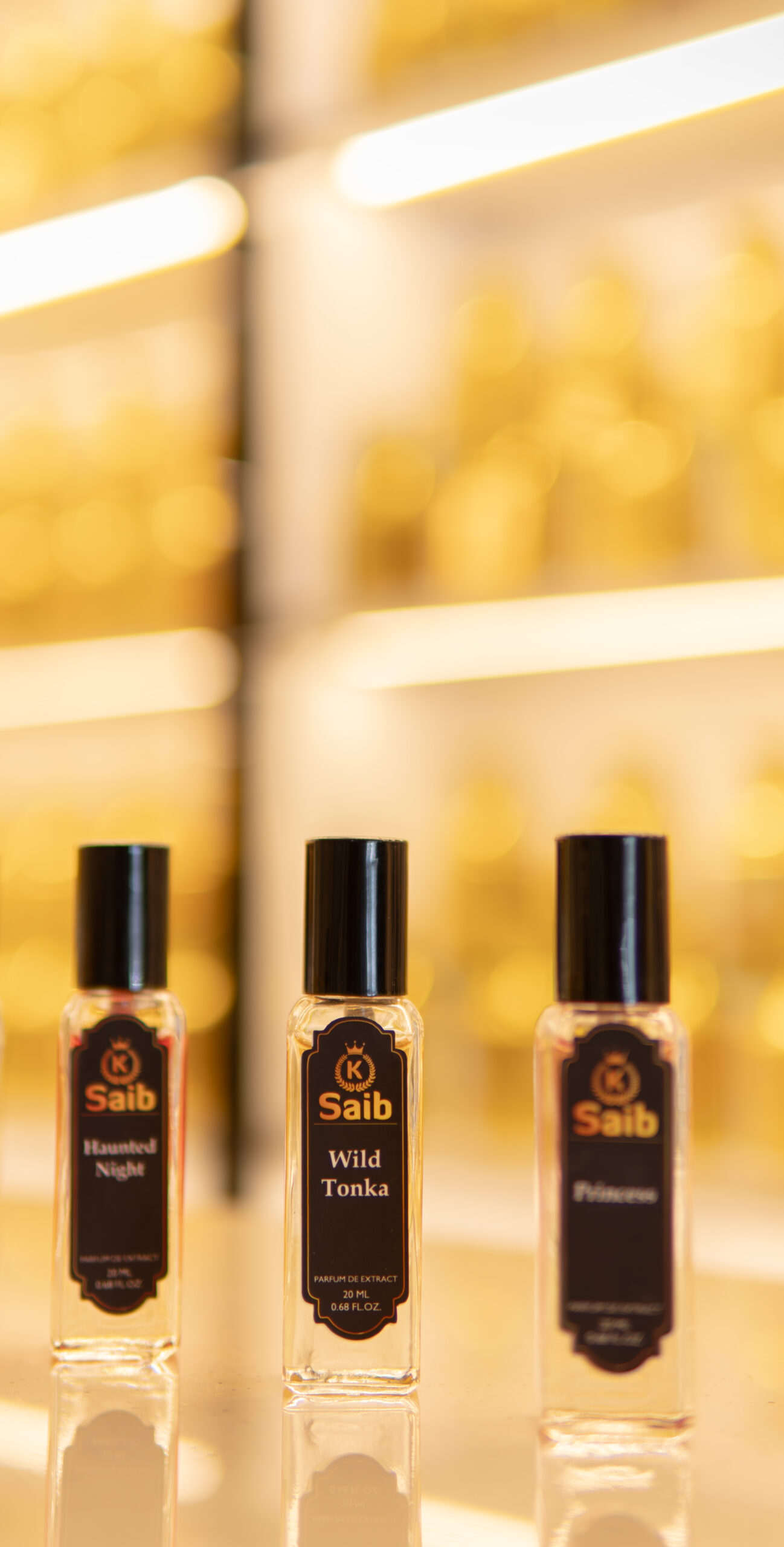 Beauty from Within: How Nutrition Impacts Your Skin and Hair